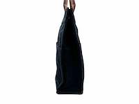 Hermès handtas mm - afbeelding 8 van  13