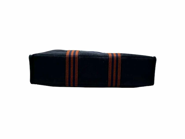 Hermès handtas mm - afbeelding 9 van  13