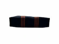 Hermès handtas mm - afbeelding 9 van  13