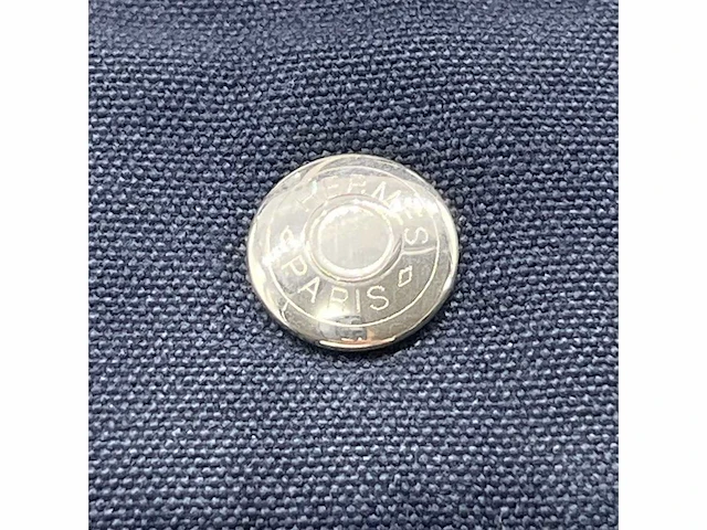 Hermès handtas mm - afbeelding 10 van  13