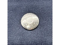 Hermès handtas mm - afbeelding 10 van  13
