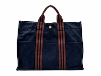 Hermès handtas mm - afbeelding 1 van  13