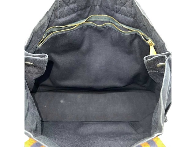 Hermès handtas mm - afbeelding 5 van  13