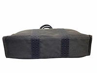 Hermès her line canvas - afbeelding 10 van  15
