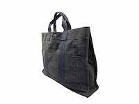 Hermès her line canvas - afbeelding 12 van  15