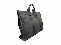 Hermès her line canvas - afbeelding 13 van  15