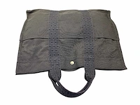 Hermès her line canvas - afbeelding 14 van  15