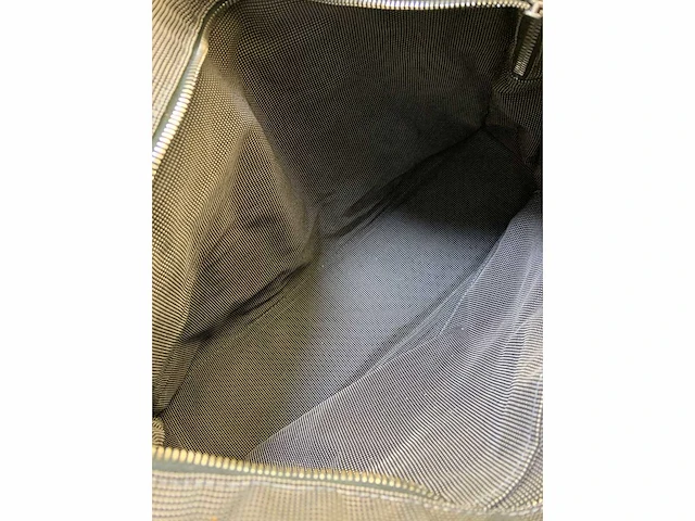 Hermès her line canvas - afbeelding 15 van  15