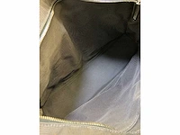 Hermès her line canvas - afbeelding 15 van  15
