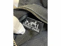 Hermès her line canvas - afbeelding 2 van  15
