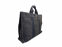 Hermès her line canvas - afbeelding 4 van  15