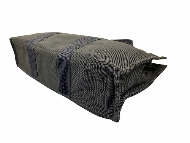 Hermès her line canvas - afbeelding 9 van  15