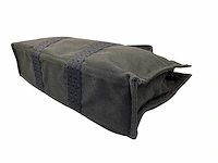 Hermès her line canvas - afbeelding 9 van  15