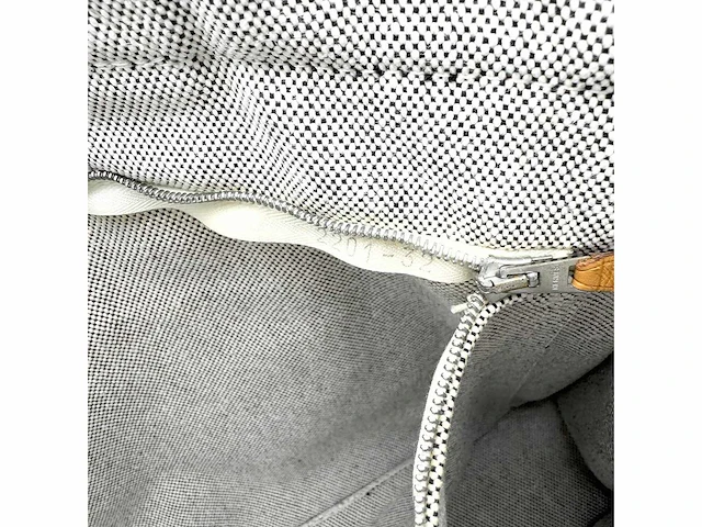 Hermès tote bag - afbeelding 10 van  16