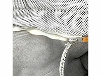 Hermès tote bag - afbeelding 10 van  16