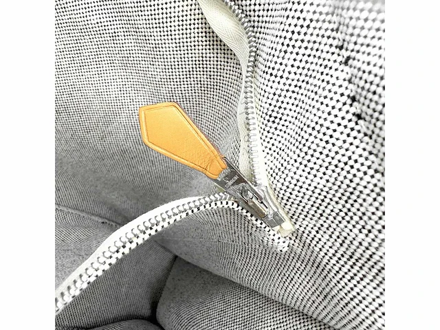 Hermès tote bag - afbeelding 13 van  16