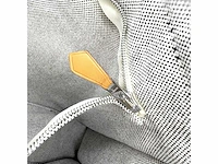 Hermès tote bag - afbeelding 13 van  16