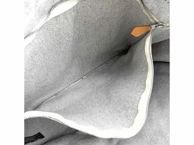 Hermès tote bag - afbeelding 14 van  16
