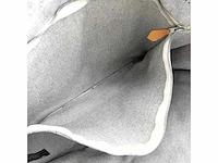 Hermès tote bag - afbeelding 14 van  16