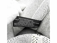 Hermès tote bag - afbeelding 16 van  16