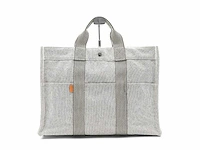 Hermès tote bag - afbeelding 1 van  16