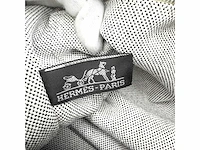 Hermès tote bag - afbeelding 2 van  16