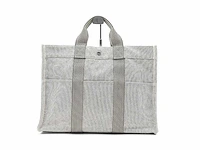 Hermès tote bag - afbeelding 3 van  16