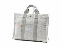 Hermès tote bag - afbeelding 4 van  16