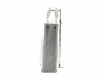 Hermès tote bag - afbeelding 5 van  16