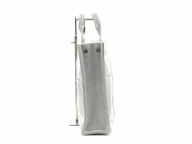 Hermès tote bag - afbeelding 6 van  16