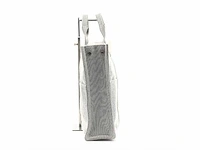 Hermès tote bag - afbeelding 6 van  16