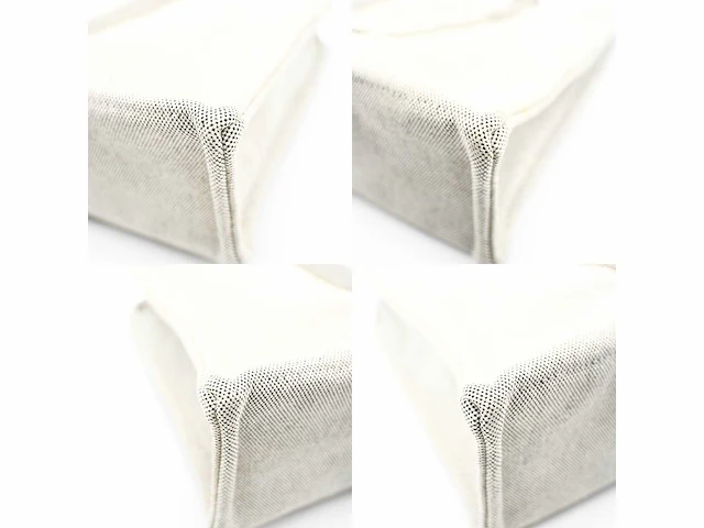 Hermès tote bag - afbeelding 8 van  16