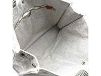 Hermès tote bag - afbeelding 9 van  16