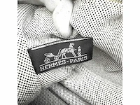 Hermès tote bag - afbeelding 2 van  16