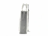 Hermès tote bag - afbeelding 5 van  16