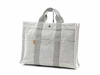 Hermès tote bag - afbeelding 7 van  16