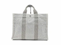 Hermès tote bag - afbeelding 11 van  16