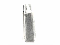 Hermès tote bag - afbeelding 12 van  16
