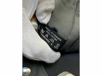 Hermès tout canvas ginza limited edition 2001 - afbeelding 16 van  18