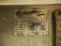 Hermes - afbeelding 7 van  13