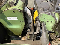 Herminghausen - centreless grinding machine - 1986 - afbeelding 8 van  12