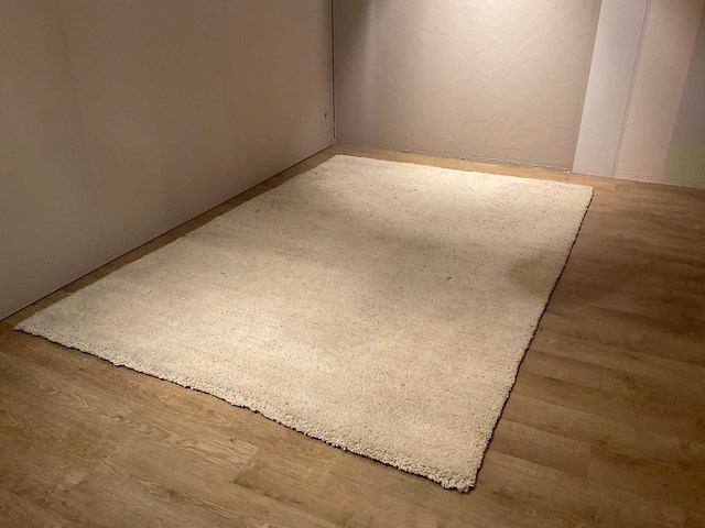 Hermitage vloerkleed - afbeelding 1 van  10