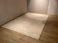 Hermitage vloerkleed - afbeelding 1 van  10