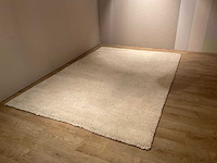 Hermitage vloerkleed - afbeelding 3 van  10