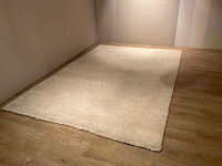 Hermitage vloerkleed - afbeelding 4 van  10