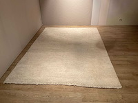 Hermitage vloerkleed - afbeelding 5 van  10