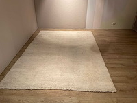 Hermitage vloerkleed - afbeelding 6 van  10