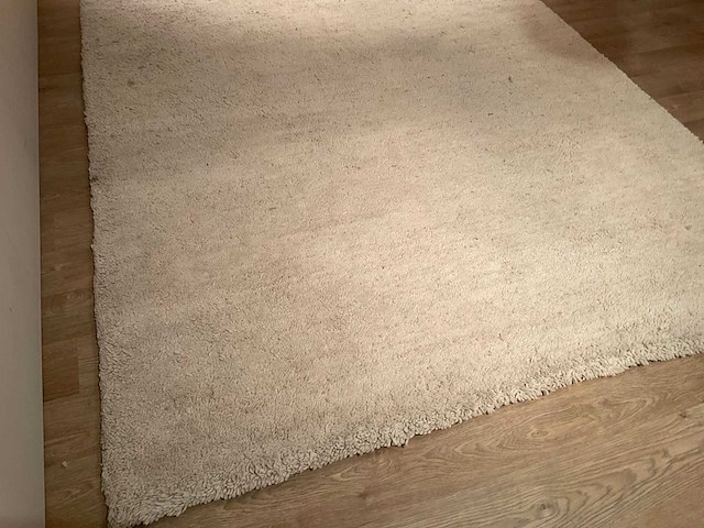 Hermitage vloerkleed - afbeelding 7 van  10