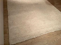 Hermitage vloerkleed - afbeelding 7 van  10