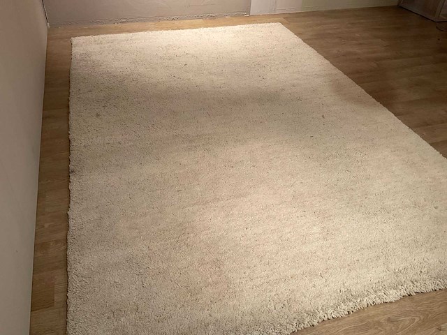 Hermitage vloerkleed - afbeelding 8 van  10